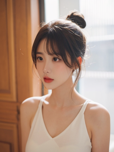 婚姻情感心理咨询案例：小李夫妇的情感之旅
